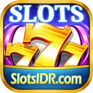 slots_idr APK